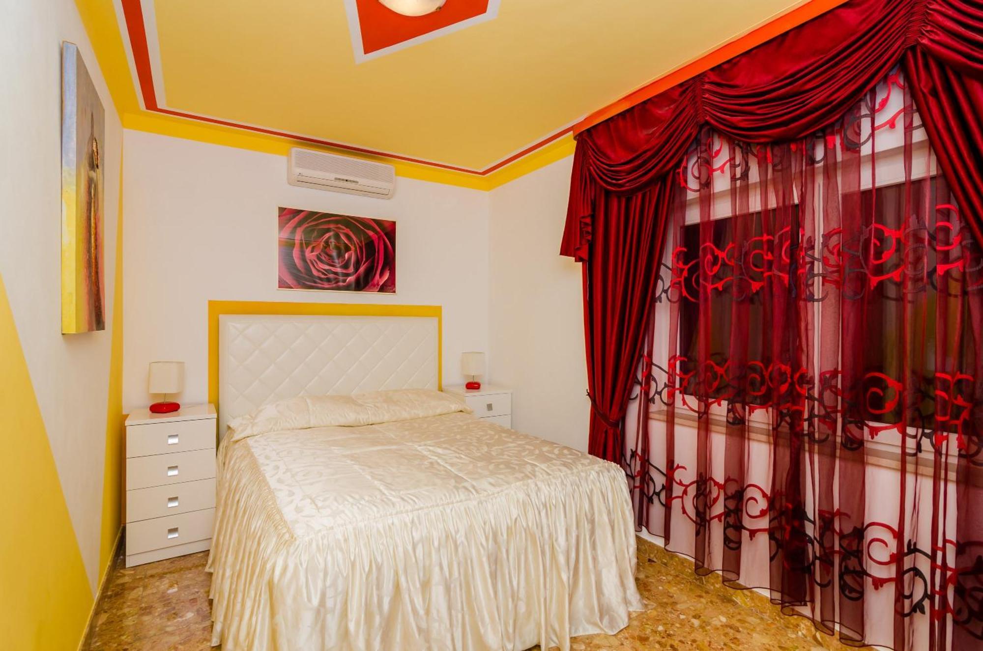 Hotel Pansion Villa Antonio Orebić Cameră foto